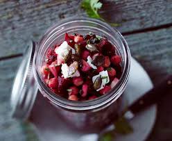 Image result for rote Bete