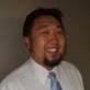 Ed Kim