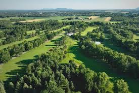 Image result for Farnham Golf Club