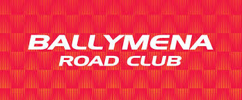 Image result for Ballymena Road Club