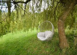 Image result for Missendens Badminton Club