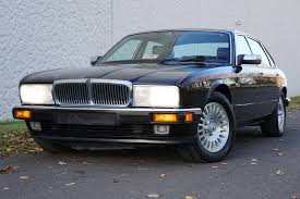 Image result for Black 1994 Jaguar