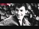 Frank Tovey - Sam Hall