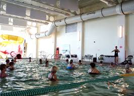 Image result for Link Leisure