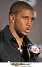 ... Буш /Реджинальд Альфред Буш / (photo Reggie Bush /Reginald Alfred Bush - images?q=tbn:ANd9GcQ7k-03wC7Y0gBFn_l2YLYMbpXx0IkvcU2OlklZH5_ZB0Cz_K_DLwnU4Eo