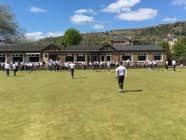 Image result for Old Kilpatrick Bowling Club
