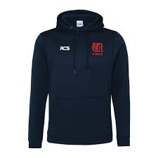 Image result for Carmarthen Wanderers Cricket Club