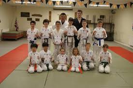 Image result for Ju Jitsu Tavistock