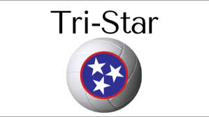 Image result for Chapel Tri-Stars Junior Tri Club