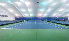 Image result for Fladbury Tennis Club