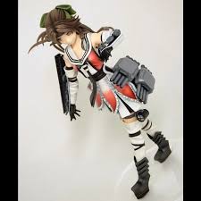 「不死身の村雨健二 ジャイアントロボ THE ANIMATION -地球が静止する日」の画像検索結果