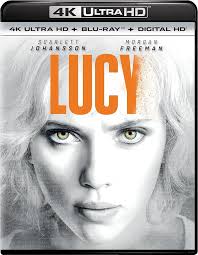 Image result for lucy