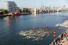 Image result for Tri London