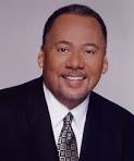 WLS-TV's Andy Shaw to retire;