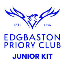 Image result for Edgbaston Priory Club