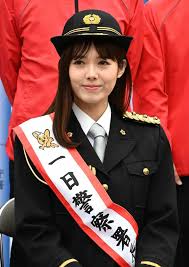 X68K警察沙汰에 대한 이미지 검색결과