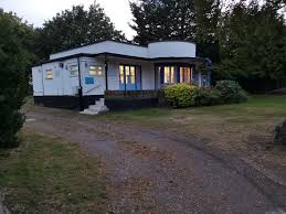 Image result for Burnt Ash (Bexley) Hockey Club