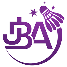 Image result for Stanstead Abbotts Junior Badminton Club