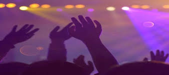 Image result for Wraysbury Dragons