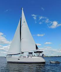 Image result for Legend Sailing