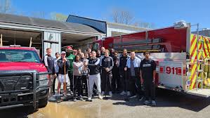 Image result for Central Methodist Badminton Club