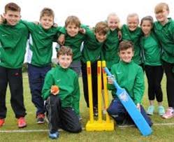 Image result for Buckie Cricket Club