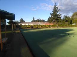 Image result for Forehill Bowling Club
