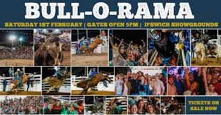 Image result for Ipswich Open Ultimate