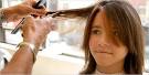 A Girl's Life, With Highlights