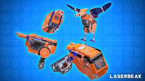 Image result for maralaser tehron