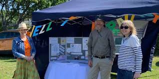 Image result for Braunton Bowling Club