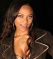 Teairra Mari Picture 0