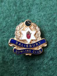 Image result for Salisbury Bowling Club