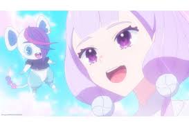 「園田貴生 ドラゴンクライシス!」の画像検索結果