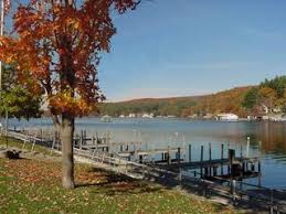 Image result for Alton