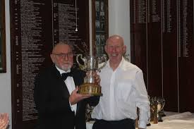 Image result for Witham Bowls Club