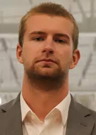 Image result for Burgess Hill Hockey Club