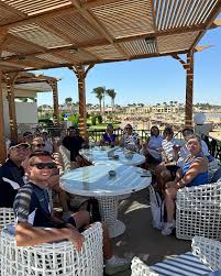 Image result for Active Away