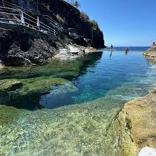 Image result for Madeira Bowling Club