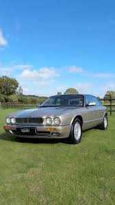 Image result for Topaz 1995 Jaguar
