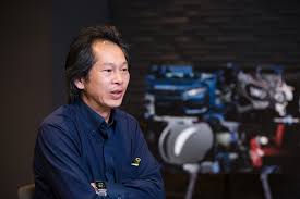 本田技術研究所X68060営<a에 대한 이미지 검색결과