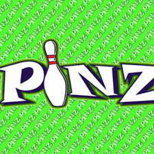 Image result for Ardross Alness Bowling Club