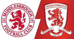 Image result for Middlesbrough Cc