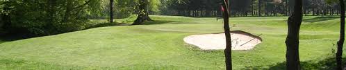 Image result for Outlane Golf Club Ltd