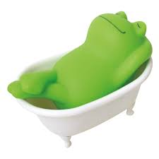 Image result for Bath Amphibians