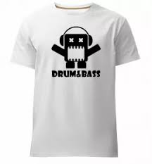 Image result for Футболка drums