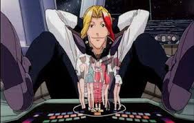 「タカスギ・サブロウタ」の画像検索結果