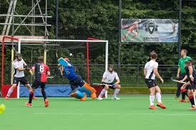 Image result for Lichfield Hockey Club