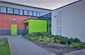 Image result for Ford Badminton Club