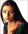 about y Y+vijaya+wiki